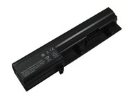 İnfostar Dell 50TKN Uyumlu Notebook Bataryası Pili - 4 Cell