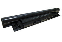 İnfostar Dell G35K4 Uyumlu Notebook Bataryası Pili - 6 Cell