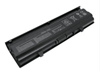 İnfostar Dell X3X3X Uyumlu Notebook Bataryası Pili