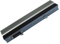 İnfostar Dell 312-0823 Uyumlu Notebook Bataryası Pili