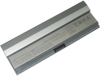 İnfostar Dell F586J Uyumlu Notebook Bataryası Pili - 6 Cell
