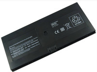 İnfostar HP 580956-001 Uyumlu Notebook Bataryası Pili - 6 Cell