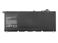 İnfostar Dell PW23Y Uyumlu Notebook Bataryası Pili