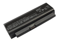 İnfostar HP HSTNN-XB92 Uyumlu Notebook Bataryası Pili - 4 Cell