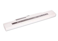 İnfostar Casper Nirvana MT50 Uyumlu Notebook Bataryası Pili - Beyaz - 6 Cell - 65Wh