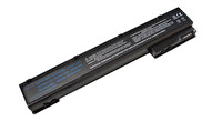 İnfostar HP HSTNN-I93C Uyumlu Notebook Bataryası Pili