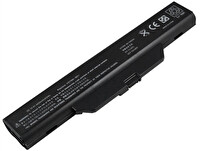 İnfostar HP KU532AA Uyumlu Notebook Bataryası Pili - 8 Cell