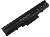 İnfostar HP RW557AA Uyumlu Notebook Bataryası Pili - 4 Cell