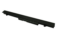 İnfostar HP H6L28AA Uyumlu Notebook Bataryası Pili - 4 Cell