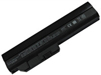 İnfostar HP Pavilion dm1-1100 Serisi Uyumlu Notebook Bataryası Pili
