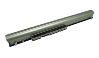 İnfostar HP 246 G3 Uyumlu Notebook Bataryası Pili - 4 Cell