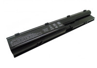 İnfostar HP PR09 Uyumlu Notebook Bataryası Pili - 6 Cell