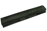 İnfostar HP HSTNN-LB2S Uyumlu Notebook Bataryası Pili