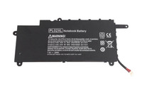 İnfostar HP Pavilion 11-n000nt x360 Uyumlu Notebook Bataryası Pili