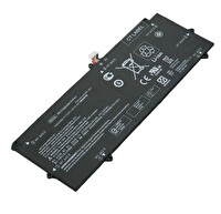 İnfostar HP Pro x2 612 G2 Uyumlu Notebook Bataryası Pili