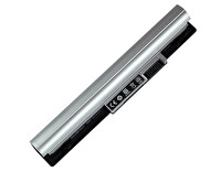 İnfostar HP HSTNN-DB5P Uyumlu Notebook Bataryası Pili - 3 Cell
