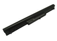 İnfostar HP Pavilion SleekBook 14-b000-15-b100-H4Q45AA-VK04 Uyumlu Notebook Bataryası Pili - 4 Cell