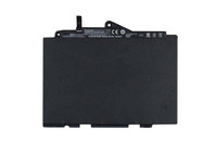 İnfostar HP 800232-241 Uyumlu Notebook Bataryası Pili