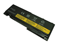 İnfostar Lenovo ThinkPad T430s Uyumlu Notebook Bataryası Pili