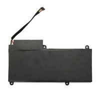 İnfostar Lenovo ThinkPad E460 Uyumlu Notebook Bataryası Pili
