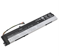 İnfostar Lenovo 121500159 Uyumlu Notebook Bataryası Pili