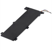 İnfostar Lenovo L15L2PB3 Uyumlu Notebook Bataryası Pili