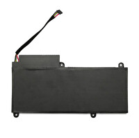 İnfostar Lenovo ThinkPad E455 Uyumlu Notebook Bataryası Pili