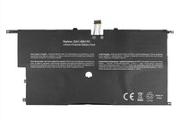 İnfostar Lenovo ThinkPad X1 Carbon Gen3 00HW003 Uyumlu Notebook Bataryası Pili