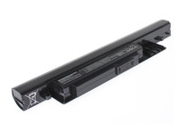 İnfostar Grundig BATAW20L61 Uyumlu Notebook Bataryası Pili
