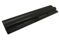 İnfostar Lenovo ThinkPad Edge 11 NVZ24FR Uyumlu Notebook Bataryası Pili