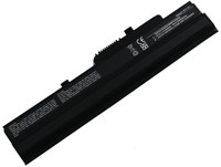İnfostar Lg BTY-S13 Uyumlu Notebook Bataryası Pili - Siyah - 6 Cell