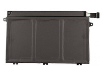 İnfostar Lenovo 01AV447 Uyumlu Notebook Bataryası Pili