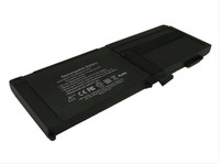 İnfostar Apple A1321 MacBook Pro 15-inch Unibody Uyumlu Notebook Bataryası Pili