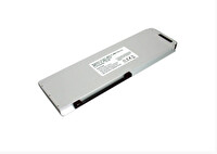 İnfostar Apple MacBook Pro A1286 (2008) Uyumlu Notebook Bataryası Pili