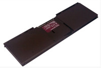 İnfostar Sony VGP-BPS19 Uyumlu Notebook Bataryası Pili - 4 Cell