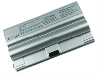İnfostar Sony PCG-392M Uyumlu Notebook Bataryası Pili