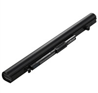 İnfostar Toshiba PA5212U-1BRS Uyumlu Notebook Bataryası Pili