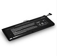 İnfostar Apple MacBook Pro A1297 (2009-2010) Uyumlu Notebook Bataryası Pili