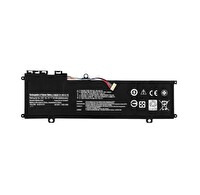İnfostar Samsung NP770Z5E-NP870Z5E-AA-PLVN8NP Uyumlu Notebook Bataryası Pili