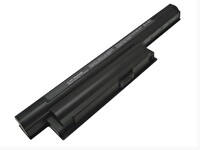 İnfostar Sony VGP-BPS22A Uyumlu Notebook Bataryası Pili - 6 Cell