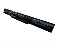 İnfostar Sony vaio Svf153 Uyumlu Notebook Bataryası Pili