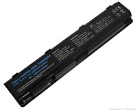 İnfostar Toshiba Qosmio X870 Serisi Uyumlu Notebook Bataryası Pili