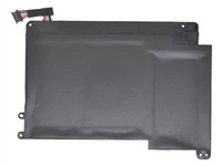 İnfostar Lenovo 00HW020 Uyumlu Notebook Bataryası Pili