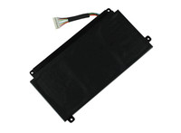 İnfostar Toshiba Dynabook Satellite Radius P50W-C-PA5208U-1BRS Uyumlu Notebook Bataryası Pili