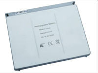 İnfostar Apple MA348G Uyumlu Notebook Bataryası Pili
