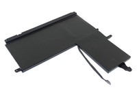 İnfostar Lenovo ThinkPad S531 Uyumlu Notebook Bataryası