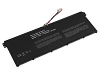 İnfostar Acer Nx H38SA.002 Uyumlu Notebook Bataryası Pili -2 Cell