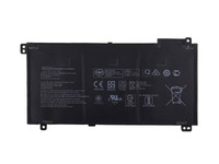 İnfostar HP ProBook x360 11 G4 Series Uyumlu Notebook Bataryası Pili