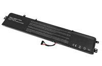 İnfostar Lenovo Legion Y520-15IKBA-L14M3P24 Uyumlu Notebook Bataryası
