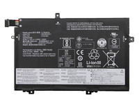 İnfostar Lenovo 01AV463 Uyumlu Notebook Bataryası Pili